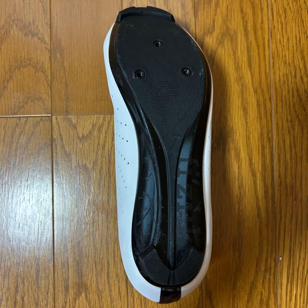 ウェア fizik R5 TEMPO Overcurve