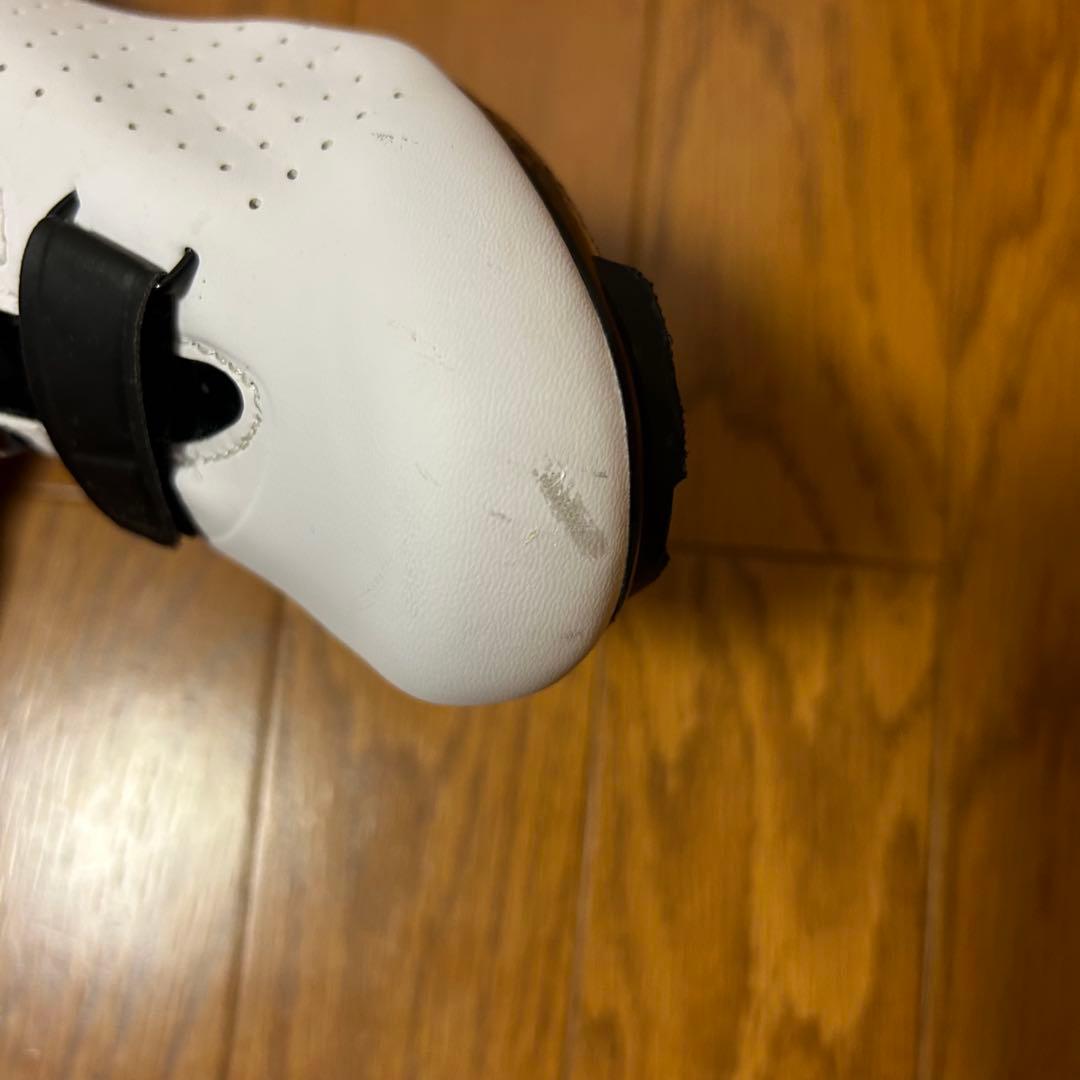 ウェア fizik R5 TEMPO Overcurve