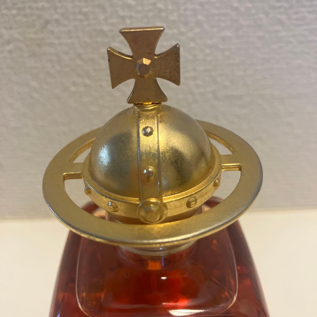 Vivienne Westwood BOUDOIR オードパルファム 75ml