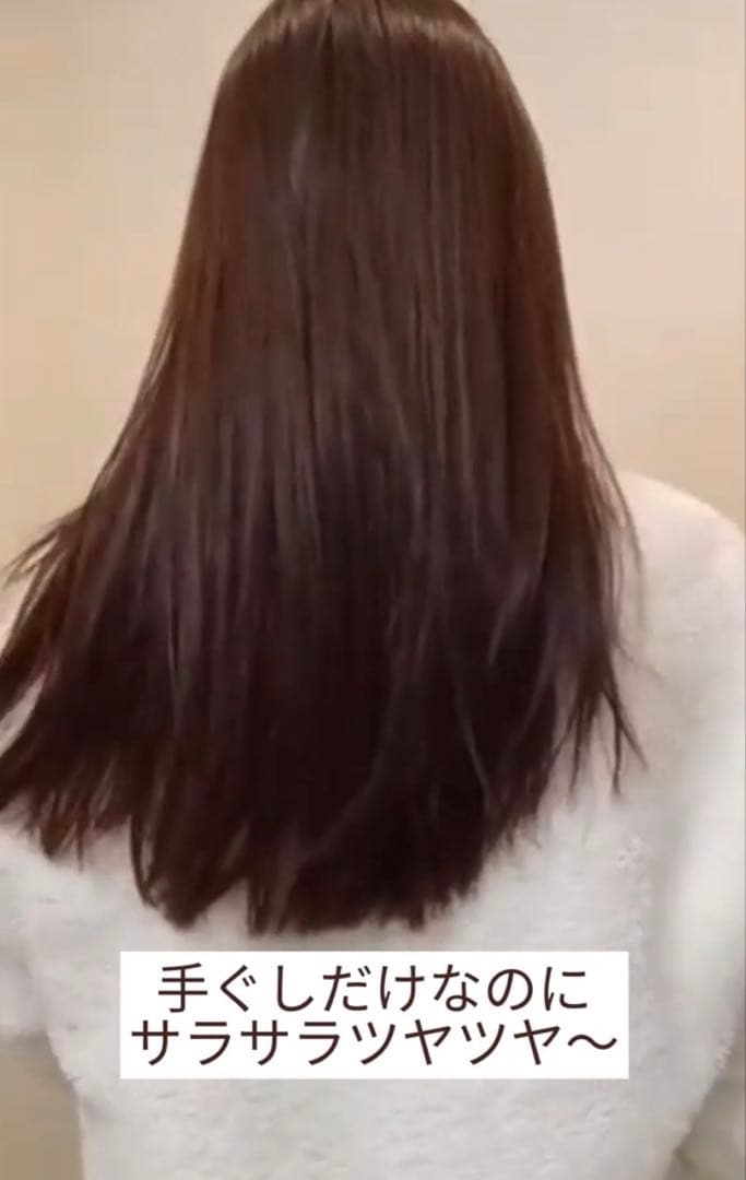 YA-MAN ブライトドライヤーフォトイオン(即購入⭕️24時間以内発送)