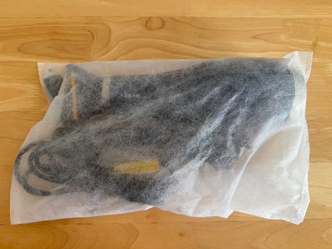 YA-MAN ブライトドライヤーフォトイオン(即購入⭕️24時間以内発送)