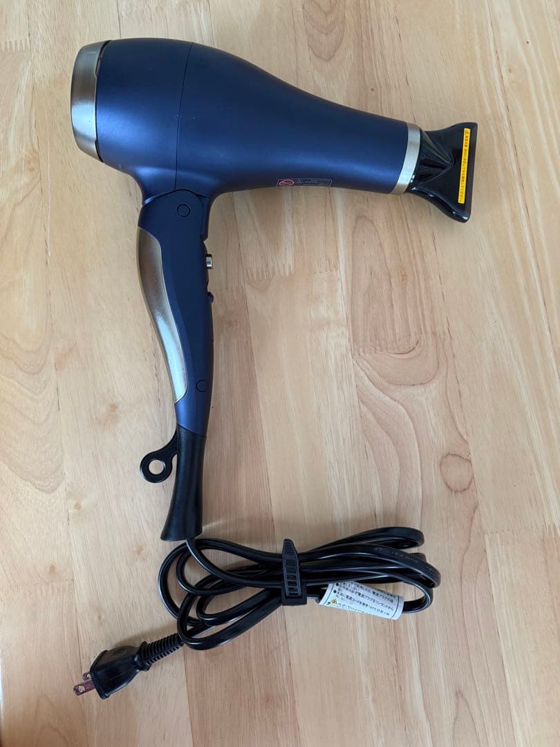 YA-MAN ブライトドライヤーフォトイオン(即購入⭕️24時間以内発送)