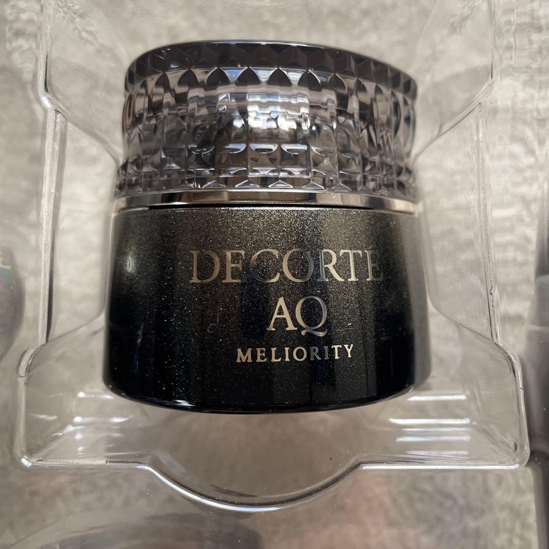 55周年特別限定品　リポソームアドバンストリペアセラム＆クリームのセット