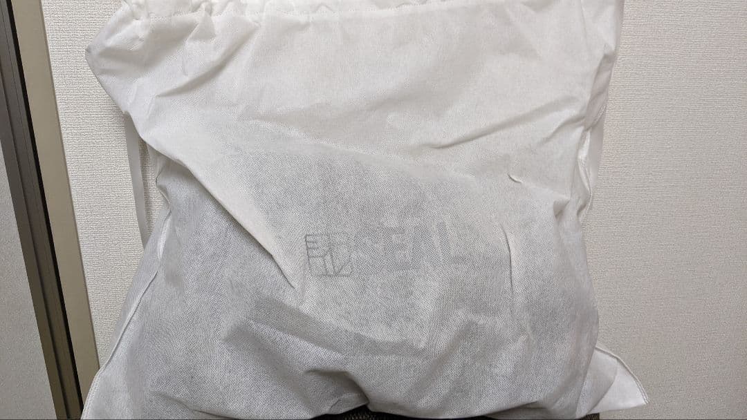 【新品】SEAL　ワンショルダーバッグ TRIANGLE LARGE