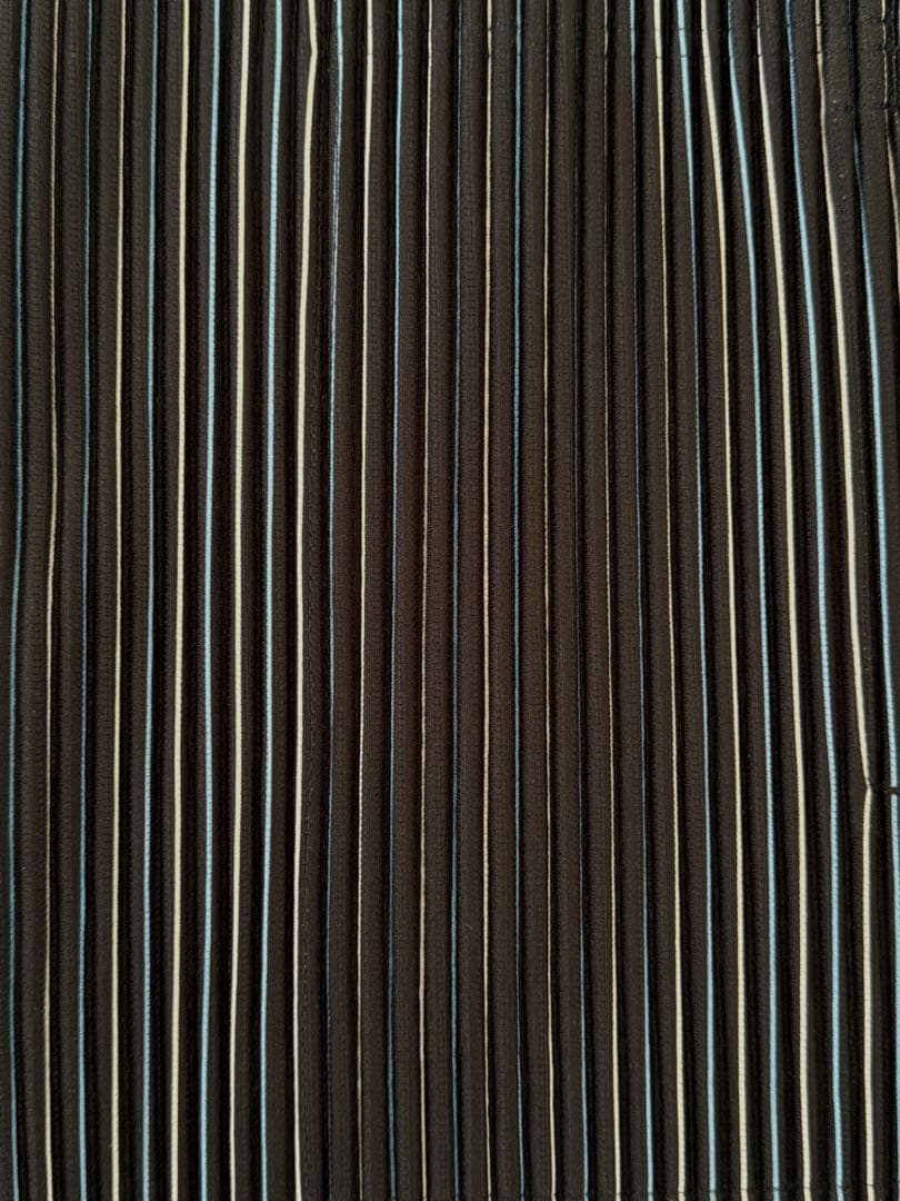 HOMME PLISSE ISSEY MIYAKE 2020SS ジャケット