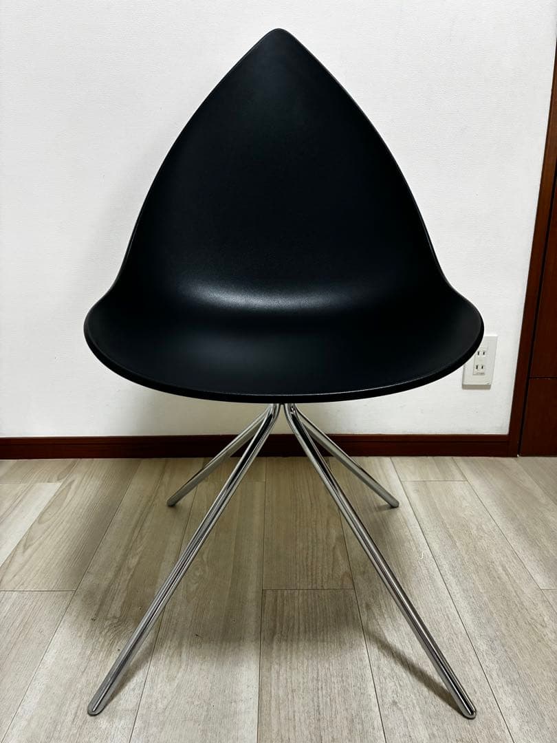 BoConcept Ottawa ダイニングチェア　ボーコンセプト