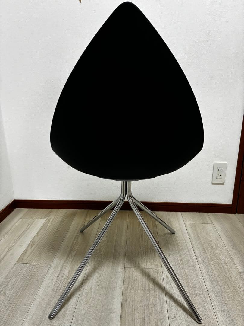 BoConcept Ottawa ダイニングチェア　ボーコンセプト