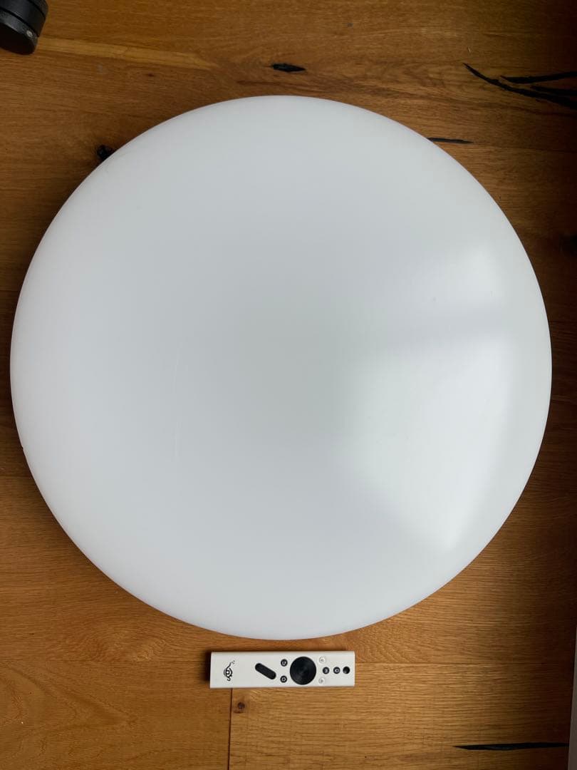 ポップインアラジン2　popIn Aladdin 2