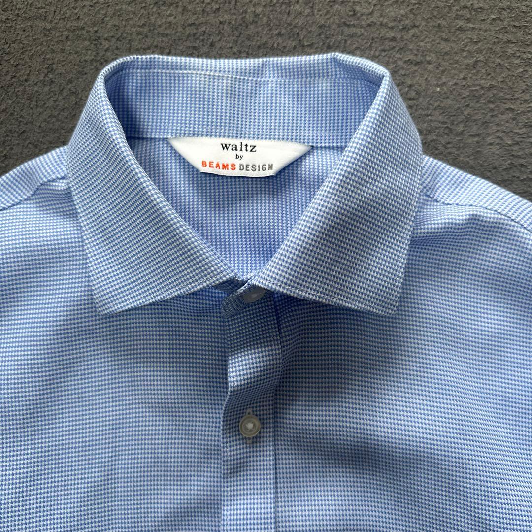 【美品】男の子 卒業式 スーツ 165Ｗaltz by BEAMS DESIGN