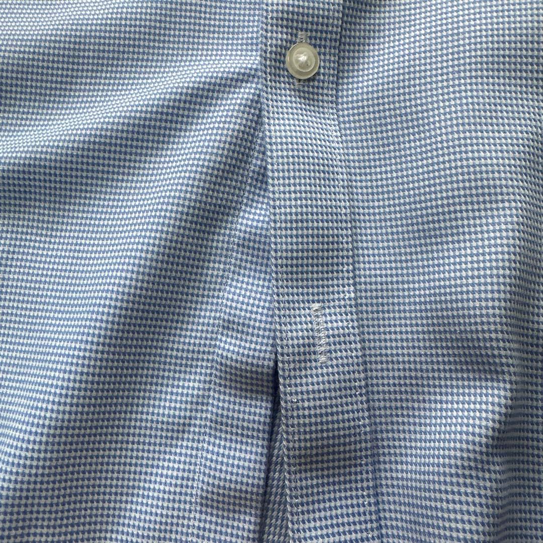 【美品】男の子 卒業式 スーツ 165Ｗaltz by BEAMS DESIGN