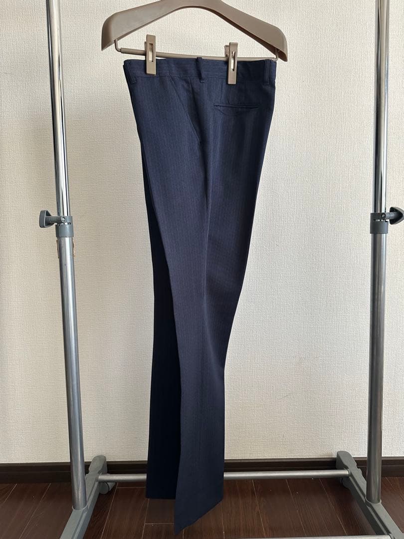 【美品】男の子 卒業式 スーツ 165Ｗaltz by BEAMS DESIGN