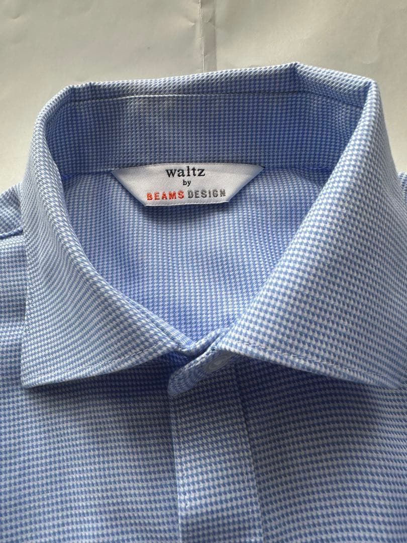 【美品】男の子 卒業式 スーツ 165Ｗaltz by BEAMS DESIGN