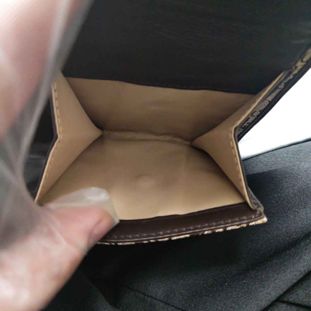 Dior モノグラムショルダーバッグ男女兼用