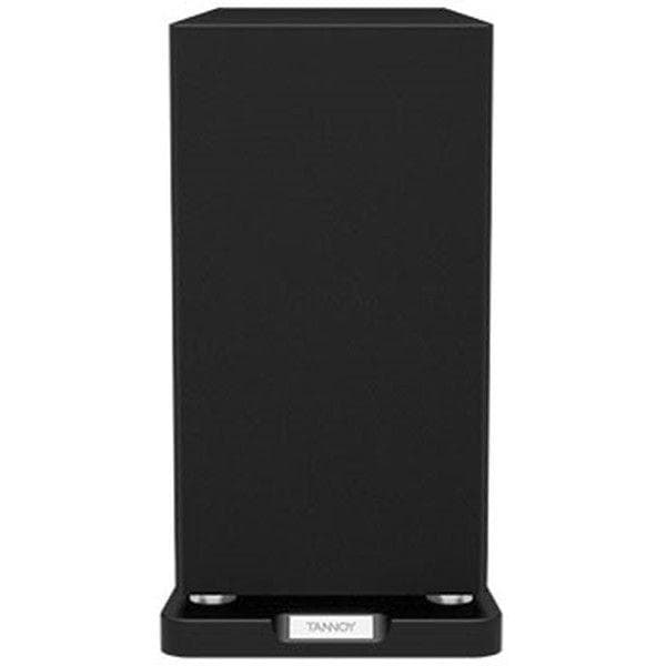 tannoy Revolution XT 6 B ピアノブラック [ブックシェル