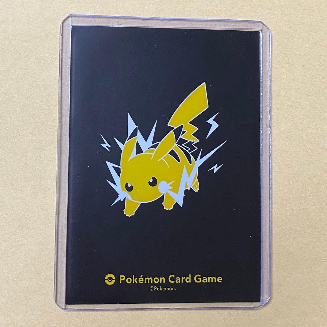 オリジンディアルガVSTAR　UR　ポケカ　VSTARユニバース　260/172