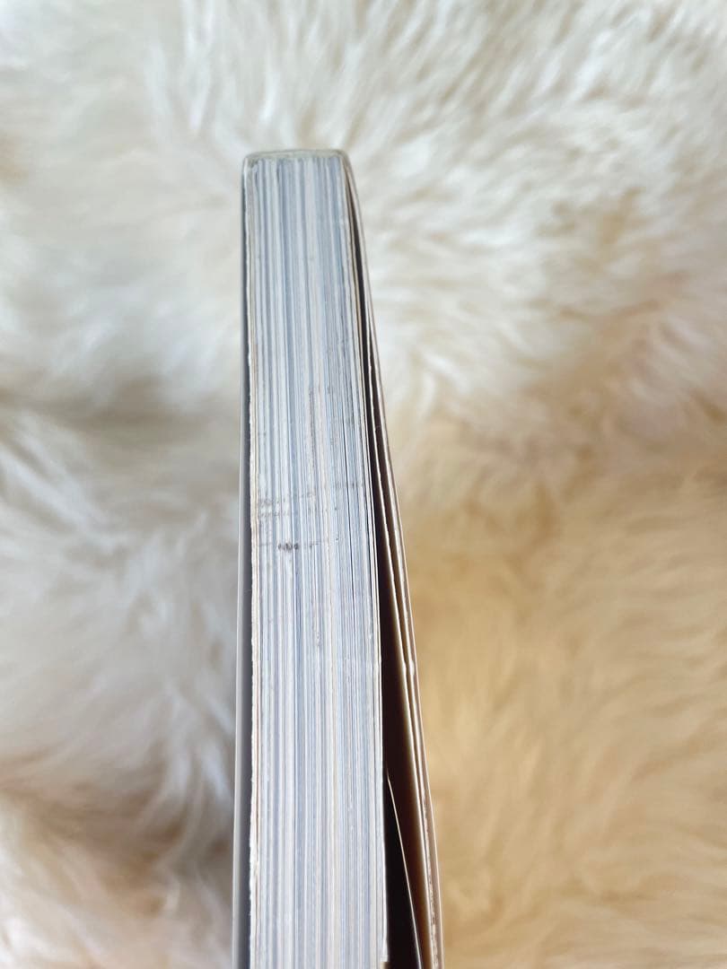 【廃盤】バリスタイルの家 : 西城秀樹の快適アジアン生活のすすめ