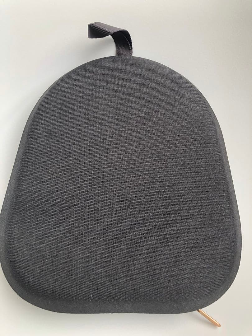 Sony WH1000XM5 ブラック ワイヤレスノイズキャンセリングヘッドホン