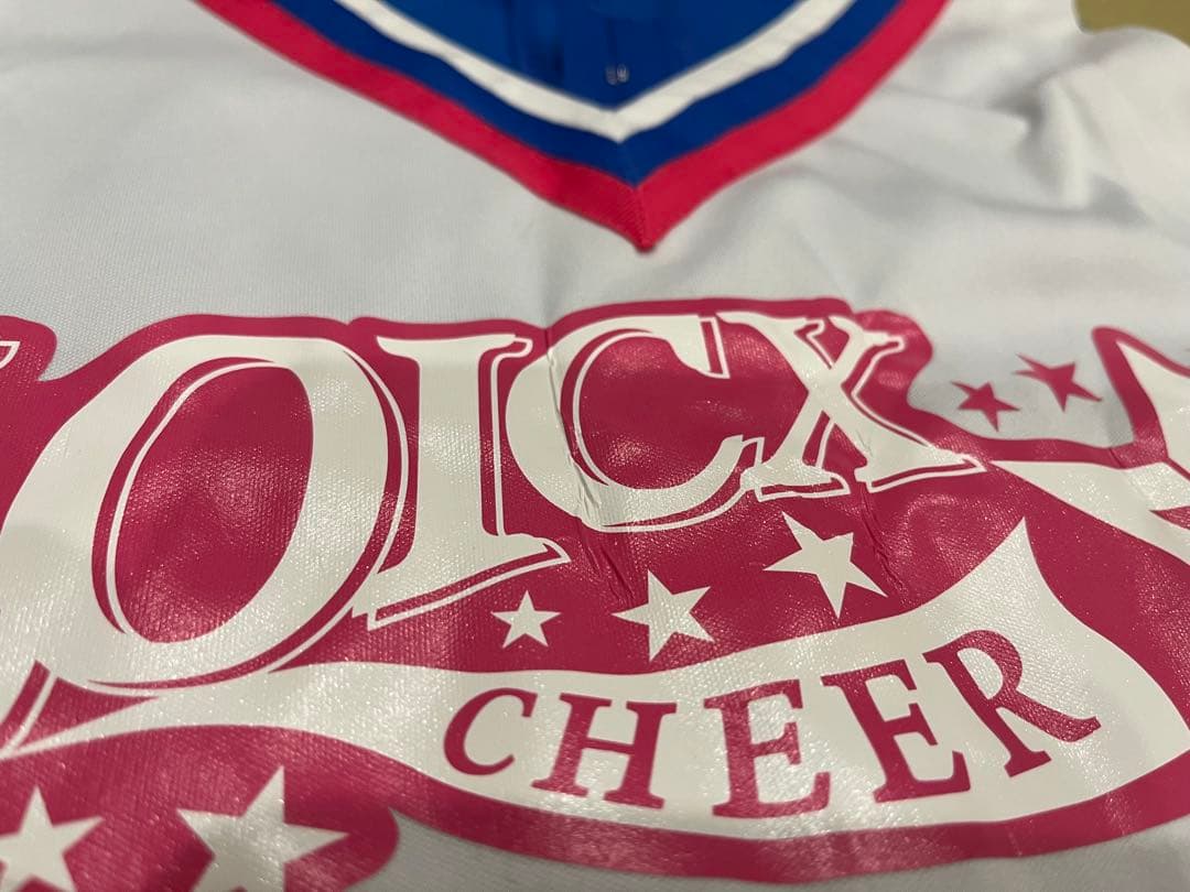 その他 THREE WOOD