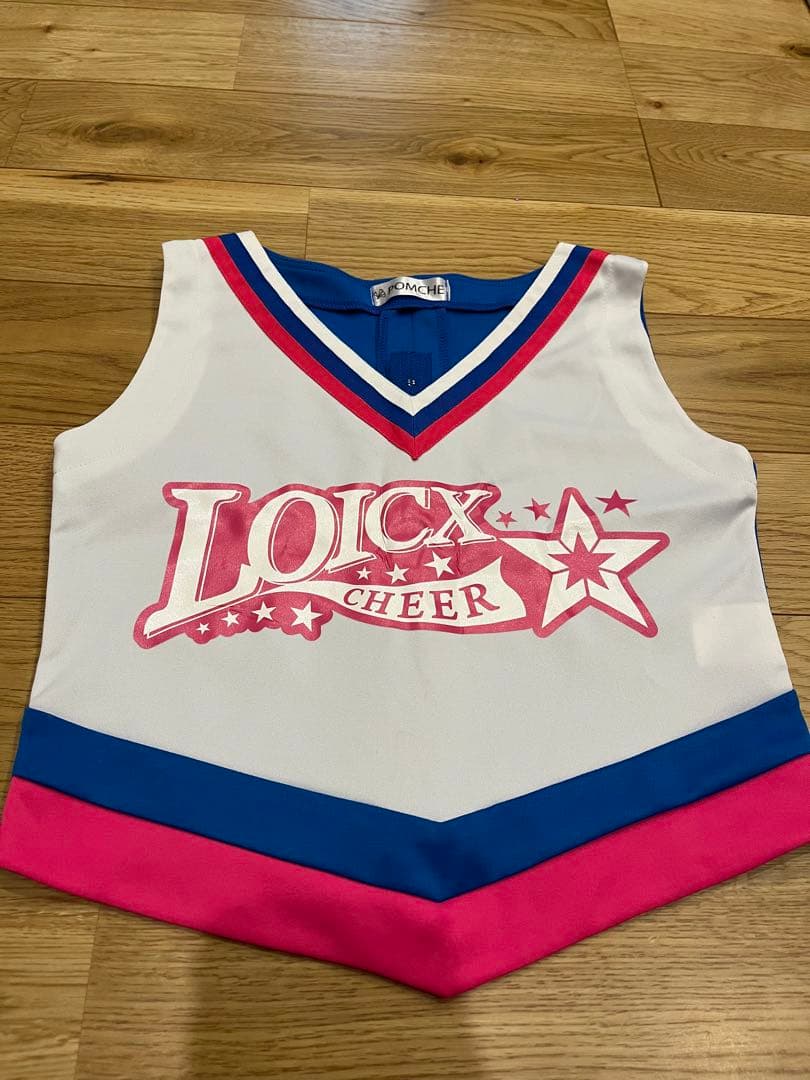 その他 THREE WOOD