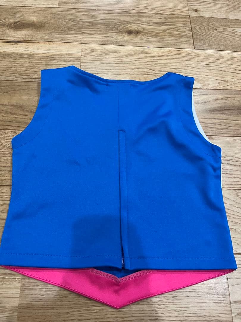 その他 THREE WOOD