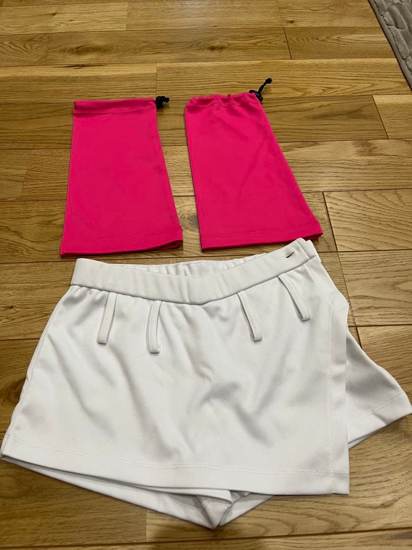 その他 THREE WOOD