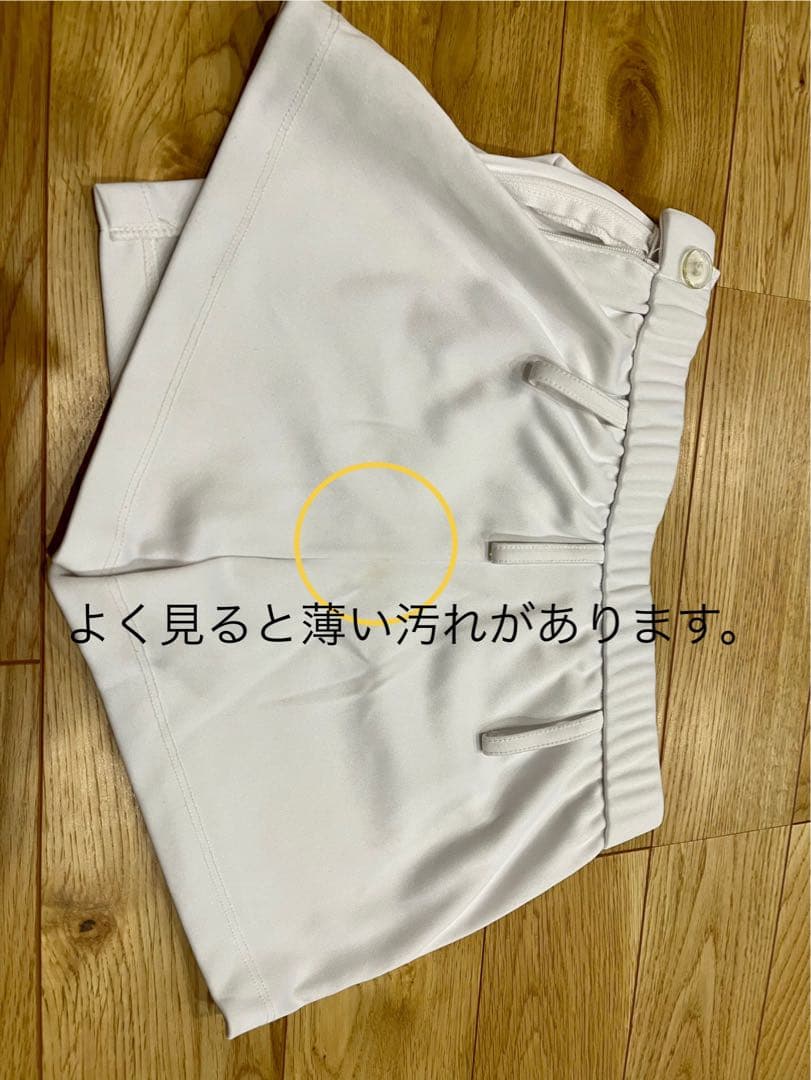 その他 THREE WOOD