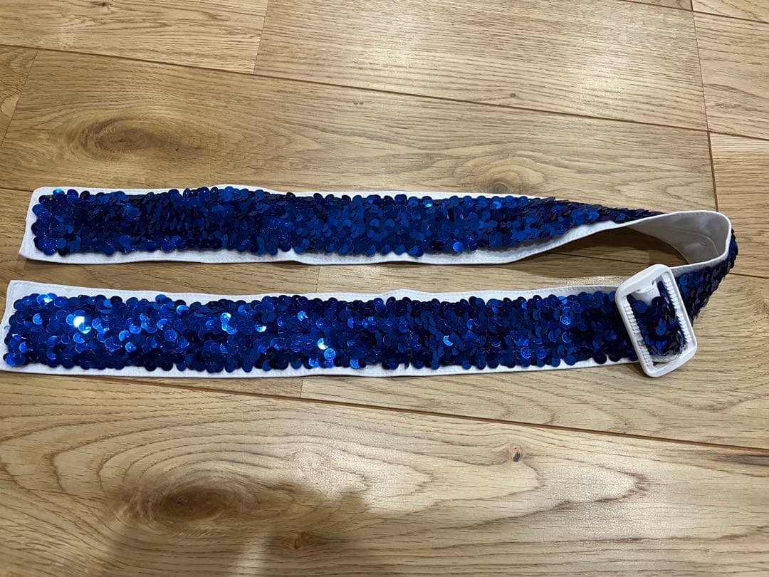 その他 THREE WOOD