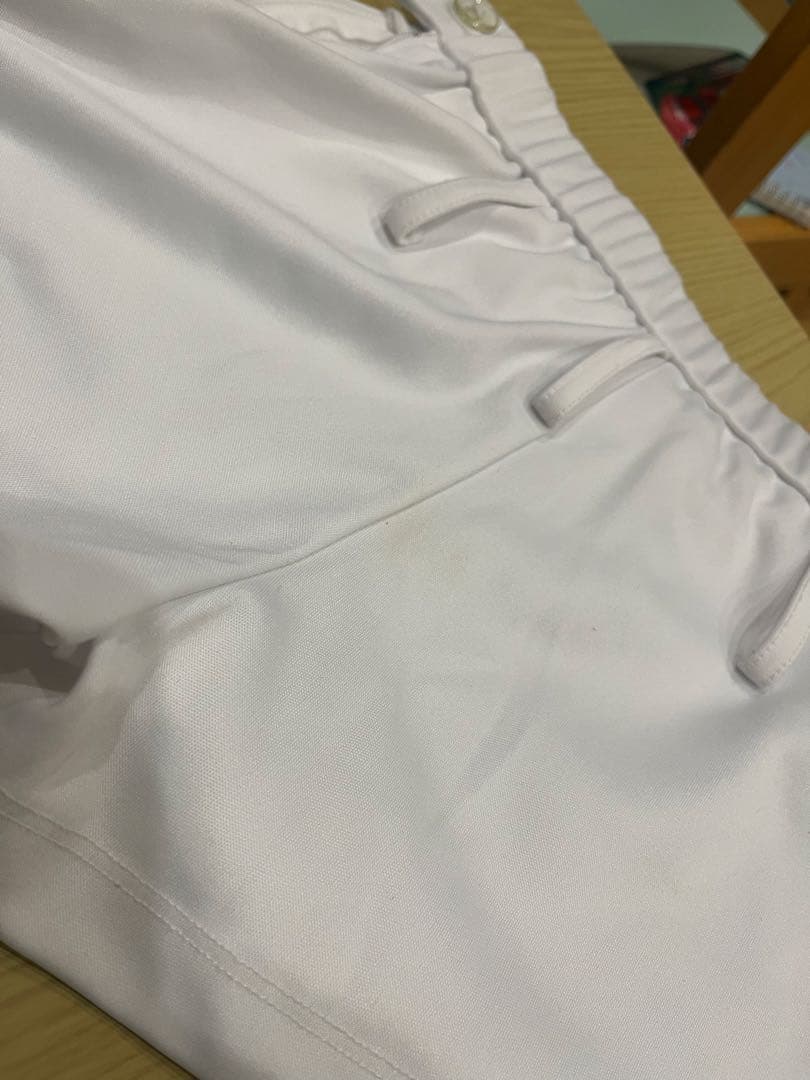 その他 THREE WOOD