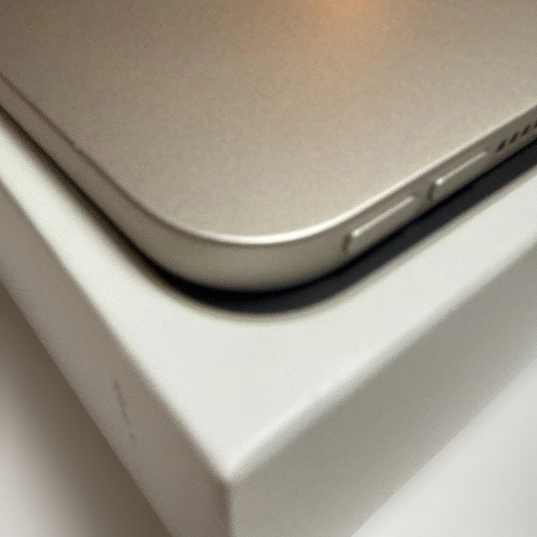 極美品！iPad mini WiFi 64GB 第6世代 スターライト