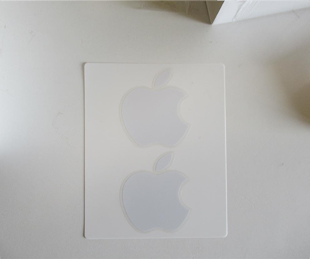 Macデスクトップ Mac mini 2014/Corei7/16GB/SATA1TB