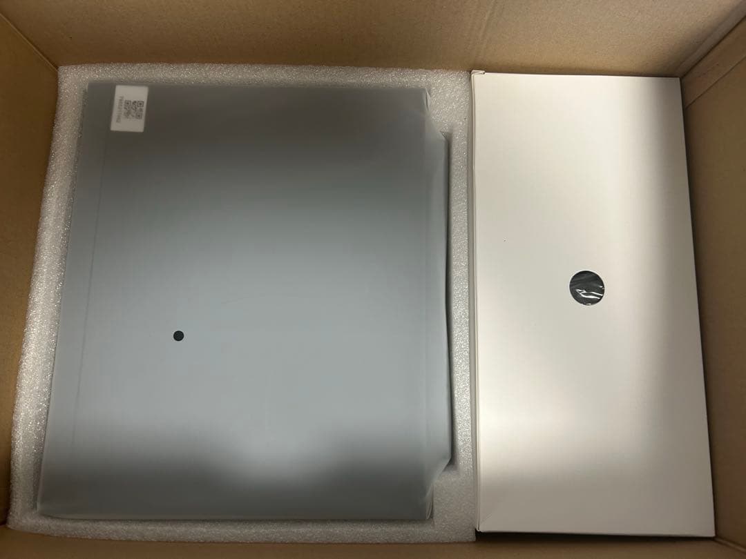 防犯カメラ 屋外 ワイヤレス 500万画素対応 4台セット