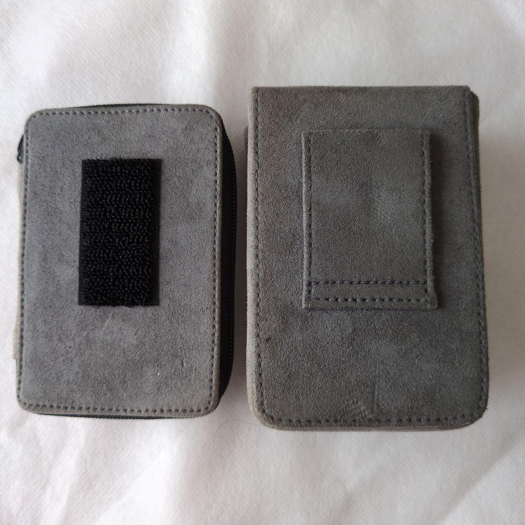 オールドコンデジ　canon　キャノン　IXY300　デジカメ　ジャンク