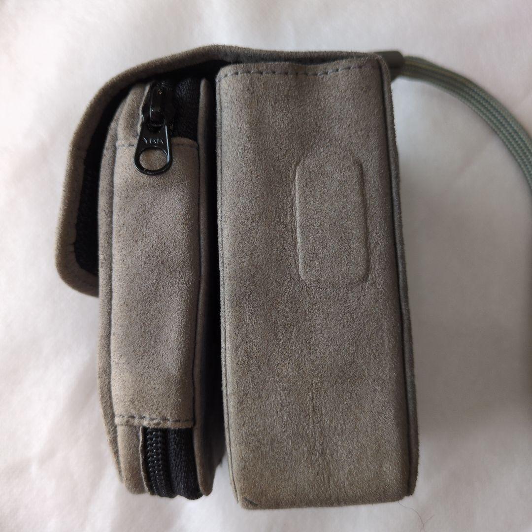 オールドコンデジ　canon　キャノン　IXY300　デジカメ　ジャンク