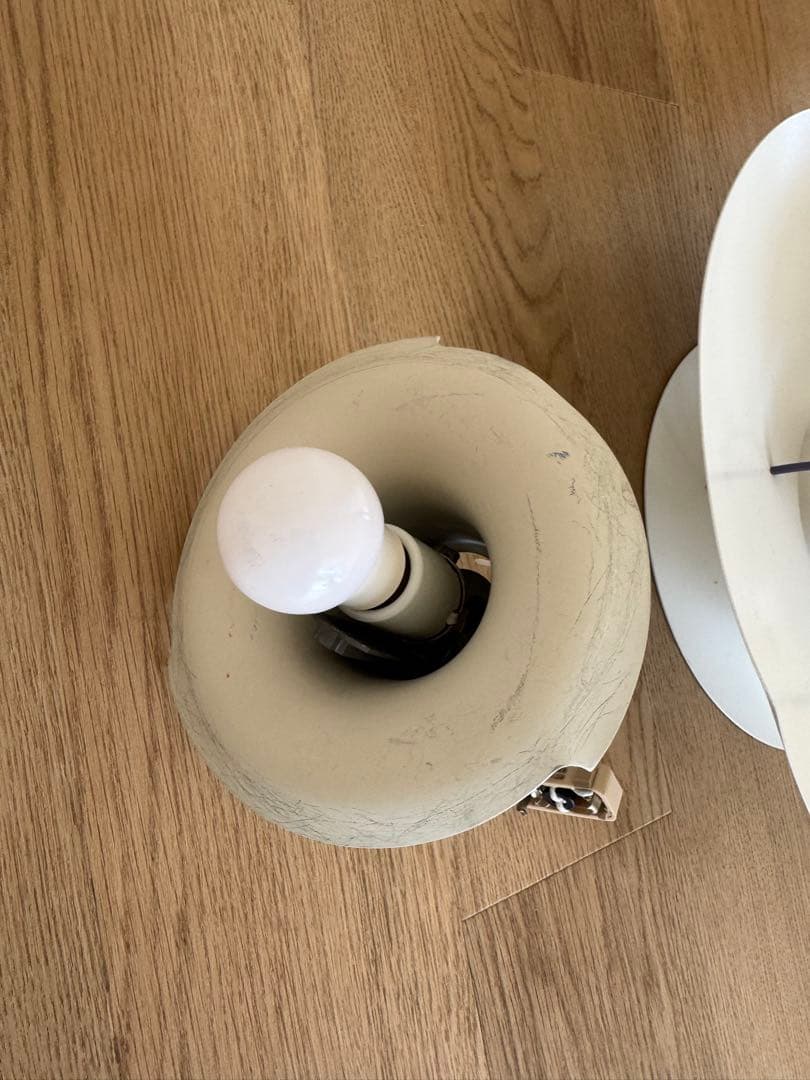 【正規品】Louis Poulsen ルイスポールセンPH5プラス