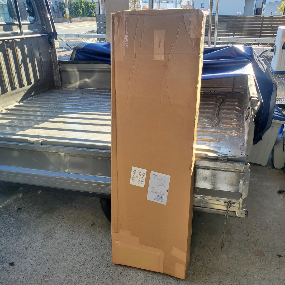 軽トラ 荷台スペース 荷台 フレーム 拡張荷台 ハイゼット キャリー サンバー