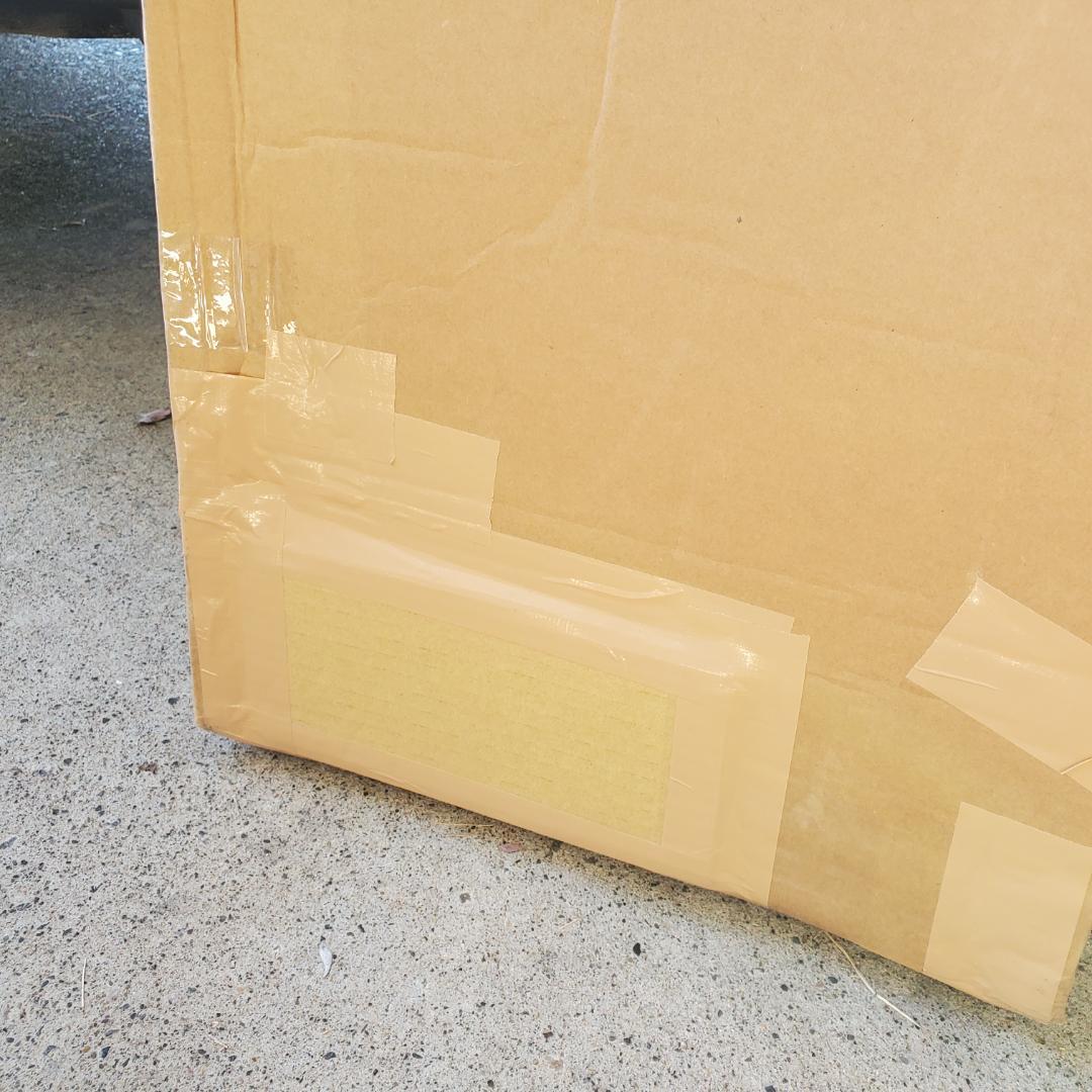 軽トラ 荷台スペース 荷台 フレーム 拡張荷台 ハイゼット キャリー サンバー