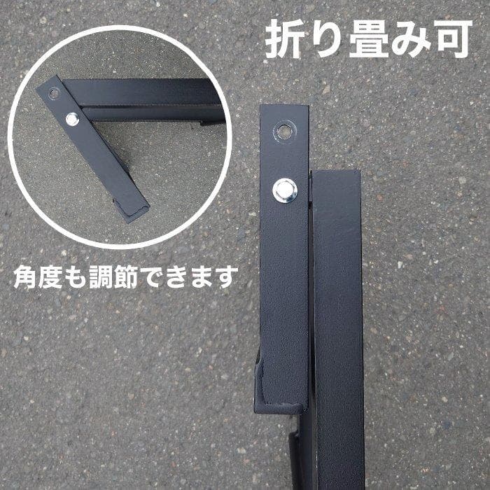 軽トラ 荷台スペース 荷台 フレーム 拡張荷台 ハイゼット キャリー サンバー