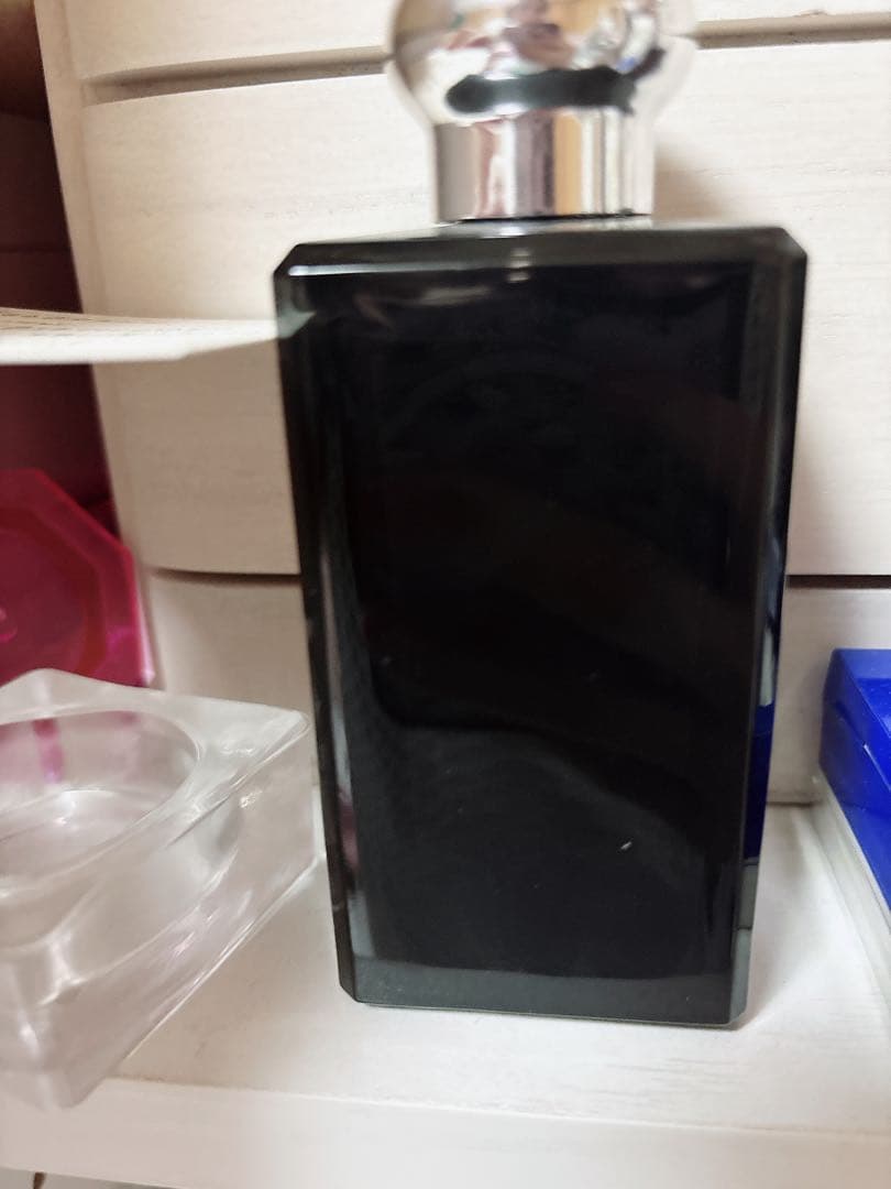 Jo Malone Tuberose Angelicaコロンインテンス100ml