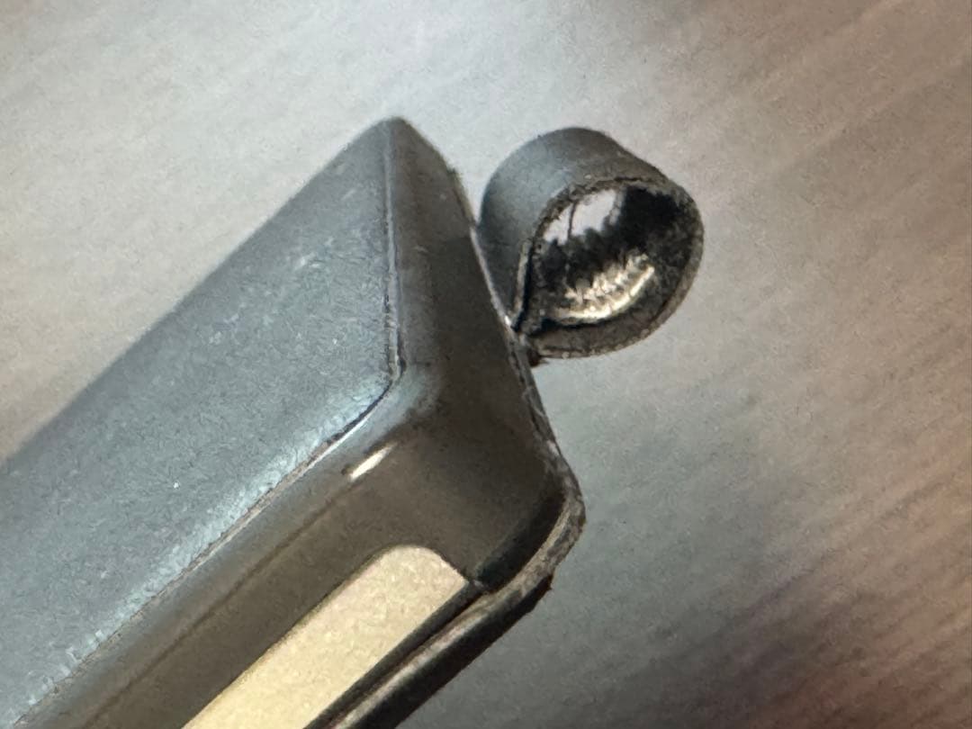 Bigme Eink タブレット 電子書籍リーダー