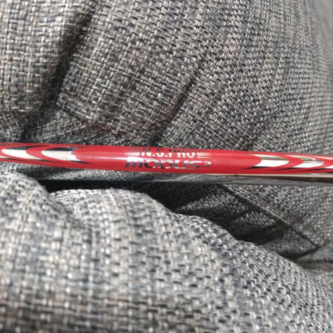 PING G410クロスオーバー ユーティリティアイアン型 20度　使用が少なく