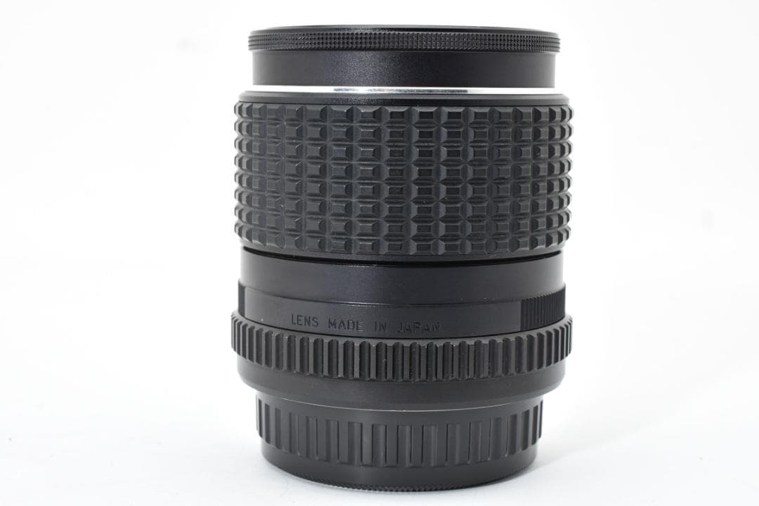 ★極上品★ペンタックス PENTAX M SMC 120mm f2.8#1392