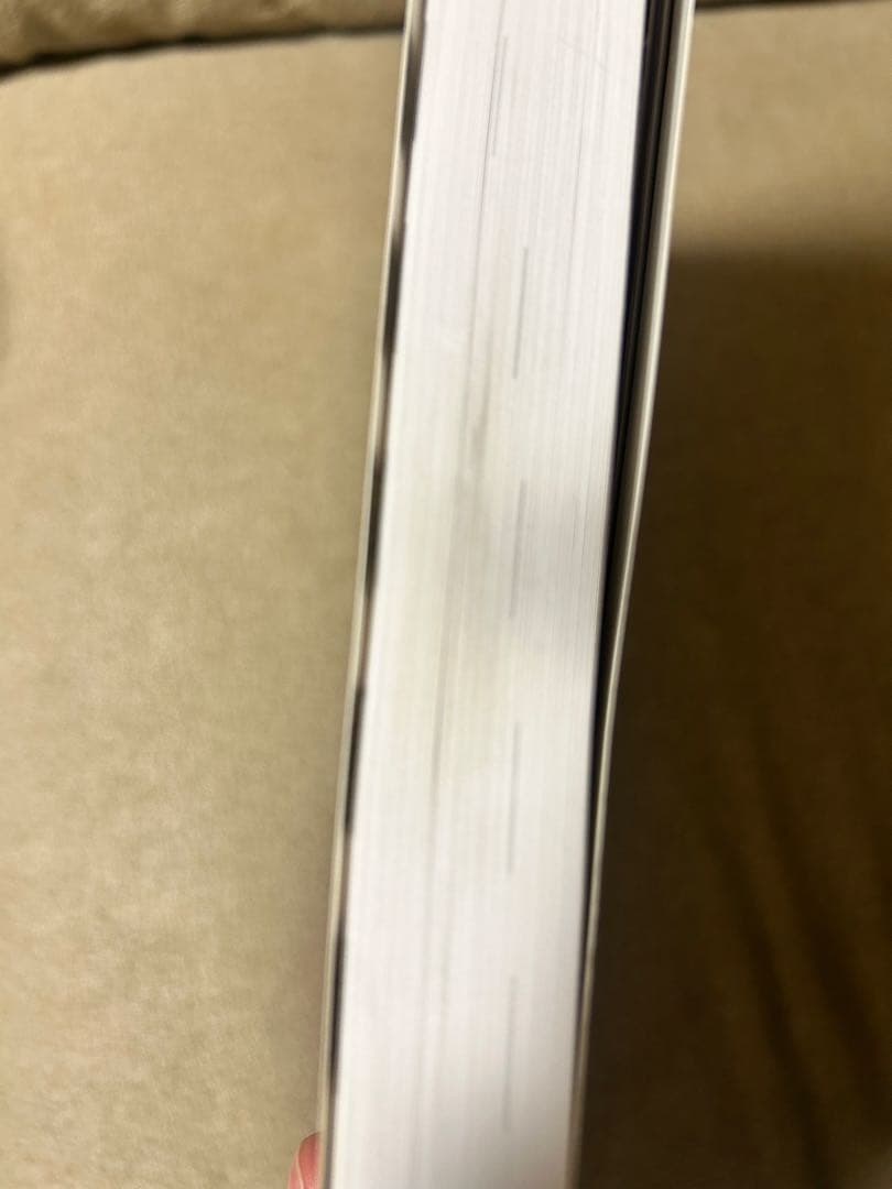 ハーレーダビッドソン　1999年式ソフテイルモデル サービスマニュアル