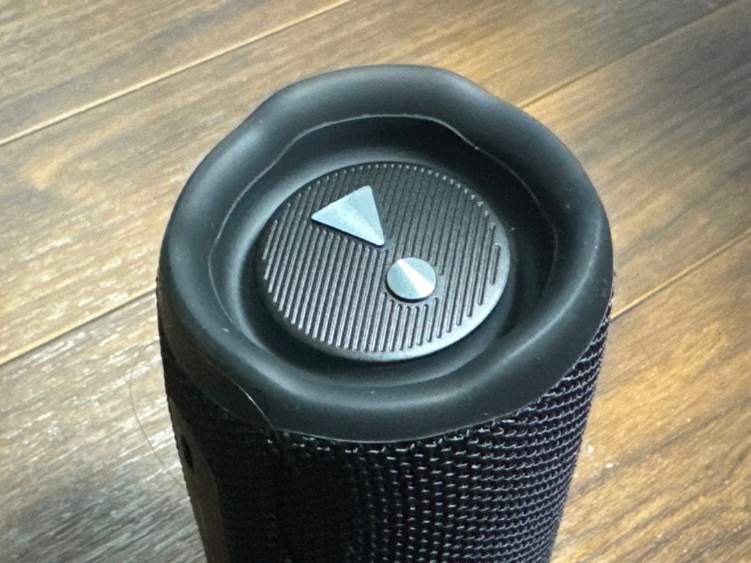 【未使用】JBL FLIP6 Bluetooth スピーカー