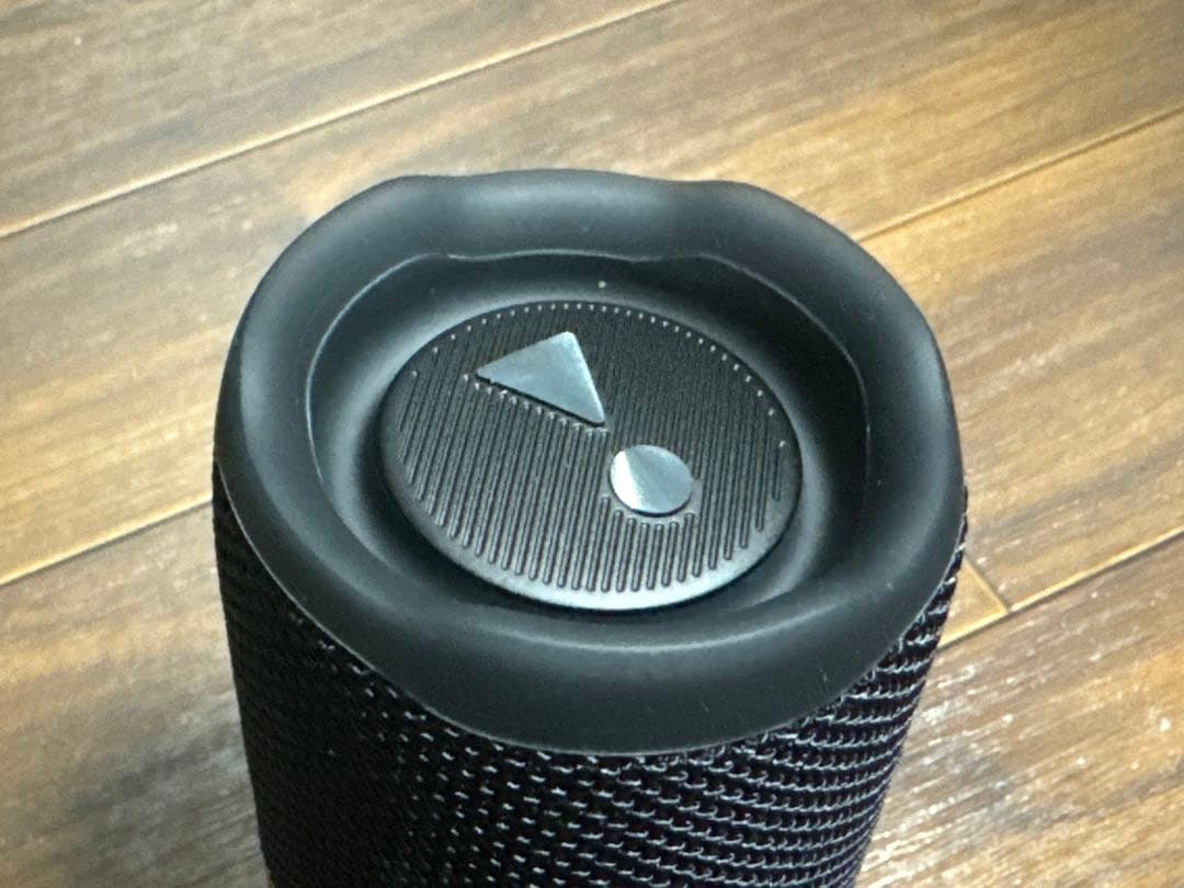 【未使用】JBL FLIP6 Bluetooth スピーカー