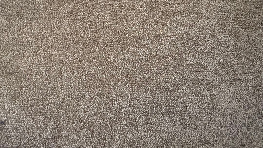 Re:CENO(リセノ)2人掛け ソファ・ダイニングチェア