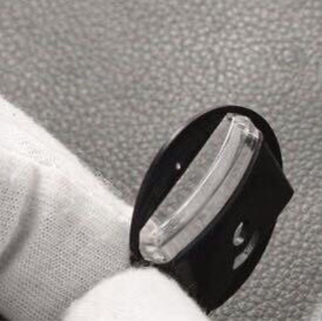 ROLLEIFLEX 二眼3.5E/2.8E/3.5T用 測光表の蓋