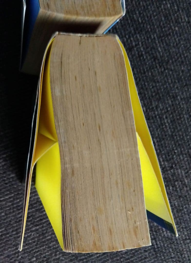 B*y様 キャンディキャンディ　愛蔵版　1巻　2巻セット