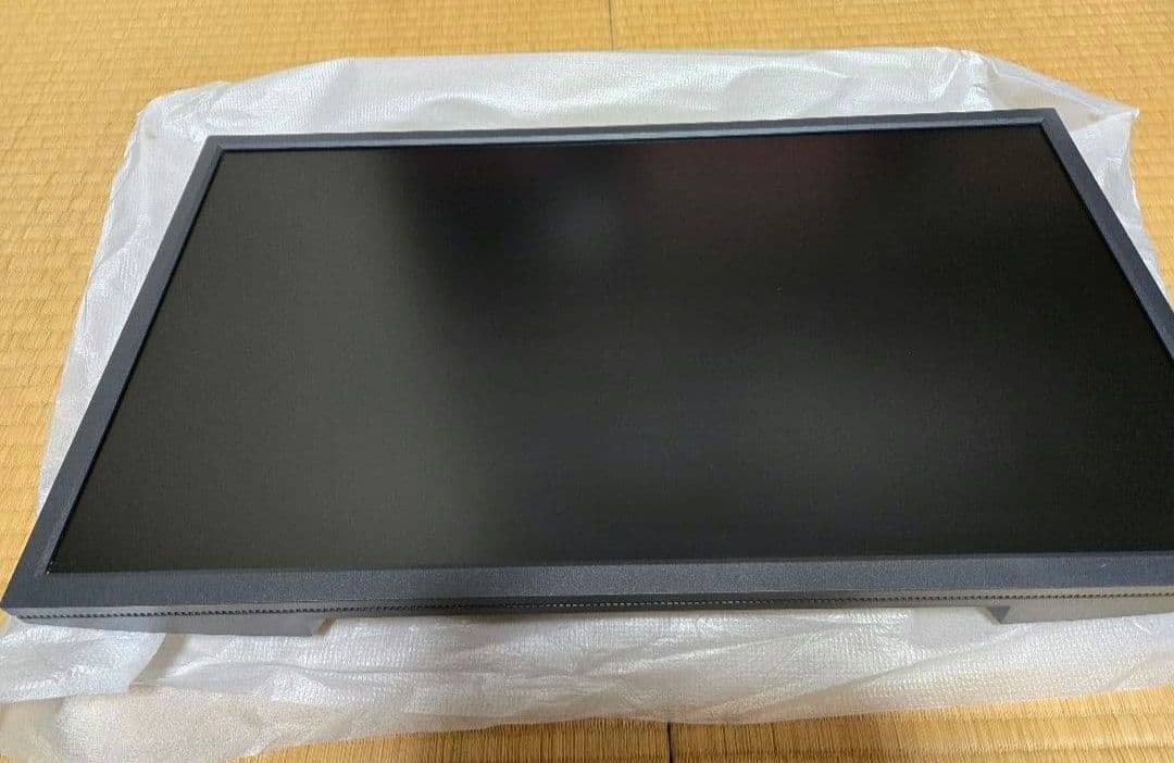 BenQ XL2566K eSports モニター 本体