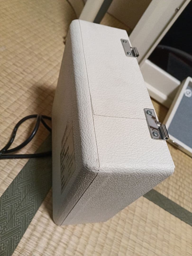 FUJIKA Smarty 温浴器 ドーム型 ホワイト