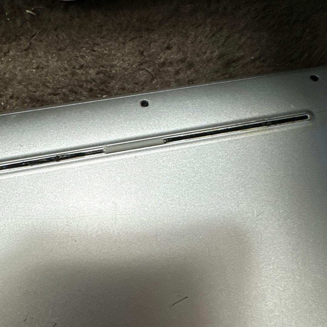 Windowsノート本体 Dell Inspiron 14 7490 i7-10th 16G SSD2TB